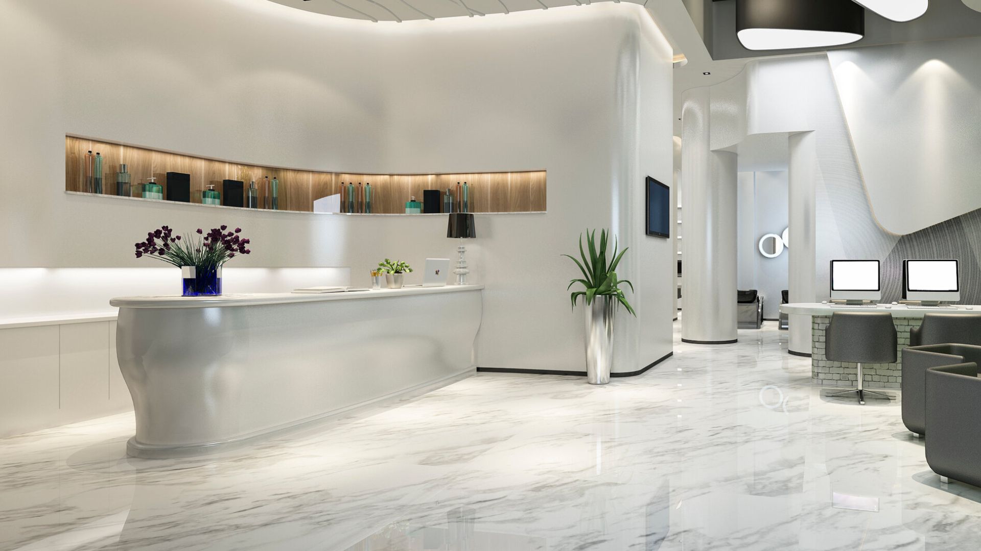 commercial epoxy floorings commercial epoxy flooring